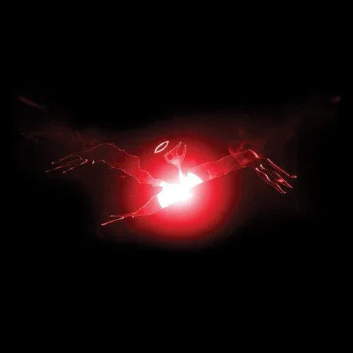 El-P - I'll Sleep When You're Dead (2 LP) - Joco Records
