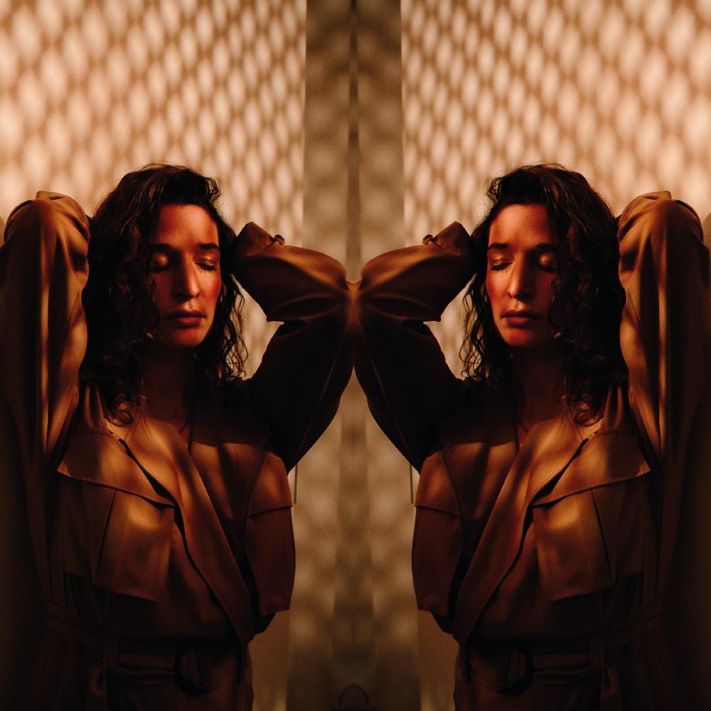 Elkka - Euphoric Melodies (Vinyl) - Joco Records