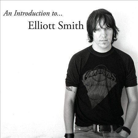 Elliott Smith - Introduction To Elliott Smith (Vinyl) - Joco Records