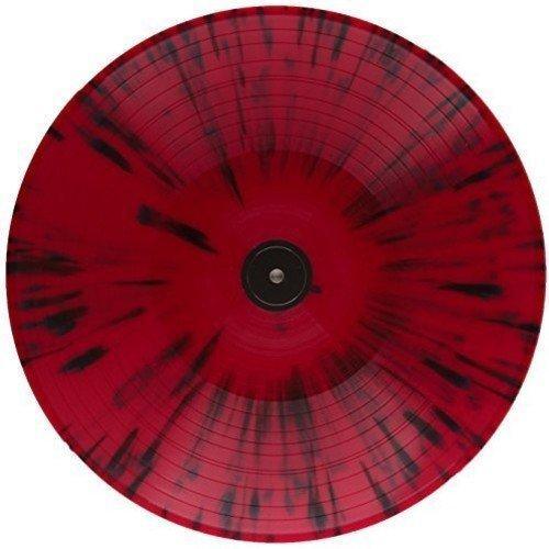 Elvis Presley - Live At The Alabama Fair 1956 (Vinyl) - Joco Records