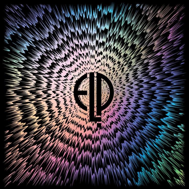 Emerson, Lake & Palmer - Singles (Vinyl) - Joco Records