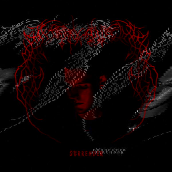 Endgame - Surrender (Vinyl) - Joco Records