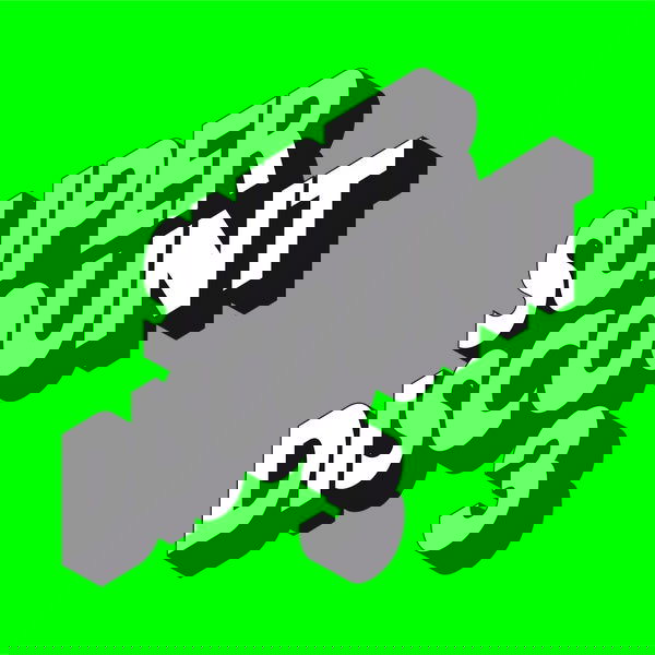 Etienne De Crecy - Super Discount 3 (Vinyl) - Joco Records