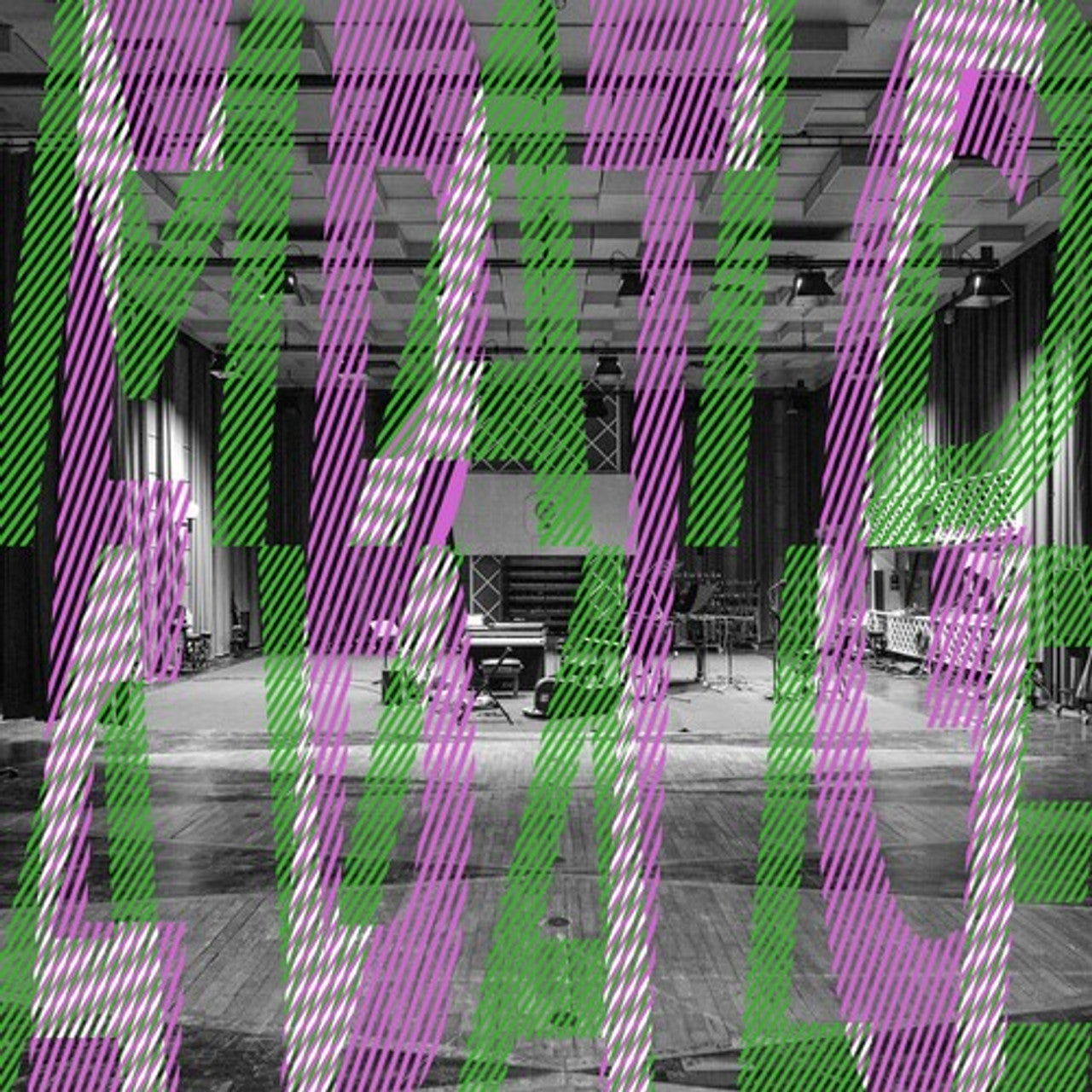 Everything But The Girl - At Maida Vale (RSD 4.2024 Exclusive) (LP) - Joco Records