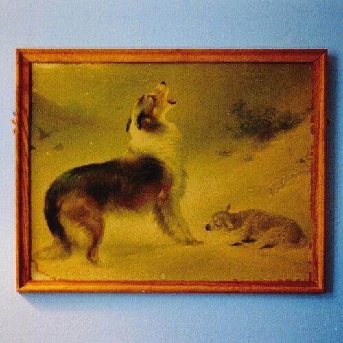 Explosions in the Sky - The Rescue (Remastered, Anniversary Edition) (Vinyl) - Joco Records