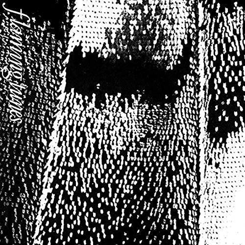 FLAMING TUNES - S/t