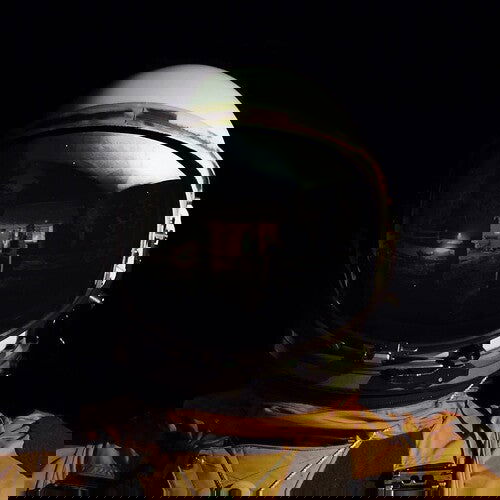 Falling in Reverse - Coming Home (Indie Exclusive) (Vinyl) - Joco Records