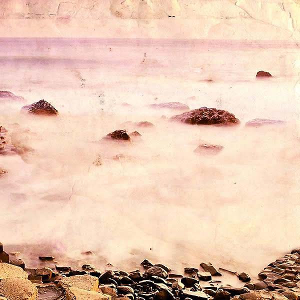 Farflung - 5 (Vinyl) - Joco Records