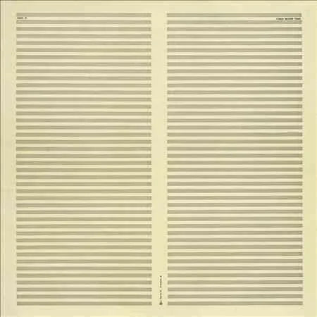 Faust - Faust Iv (Vinyl) - Joco Records