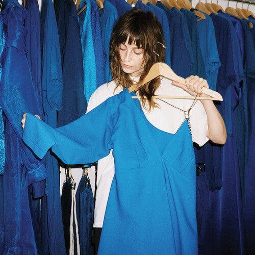 Faye Webster - Underdressed At The Symphony (Vinyl) - Joco Records