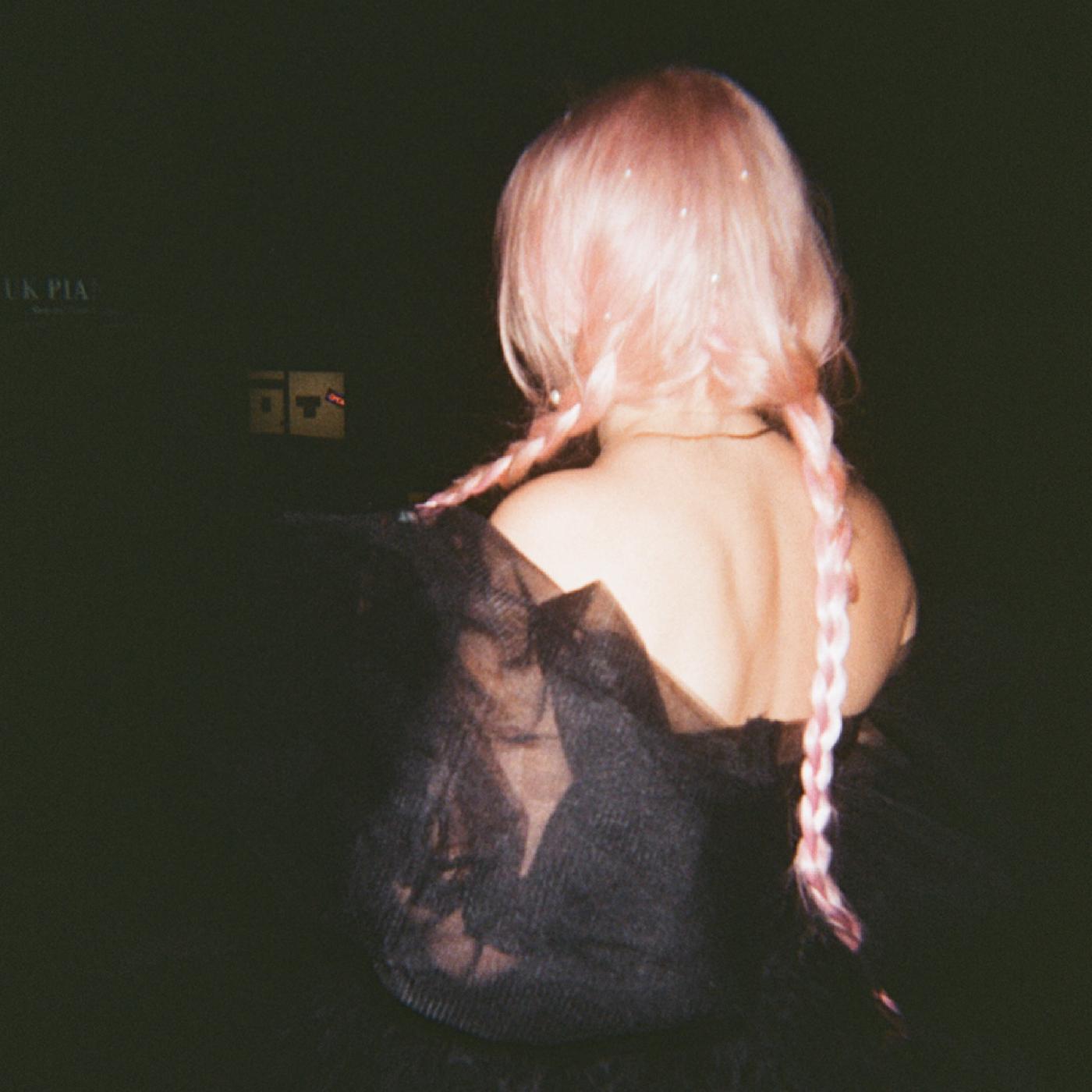 Fears - Affinity (Vinyl) - Joco Records