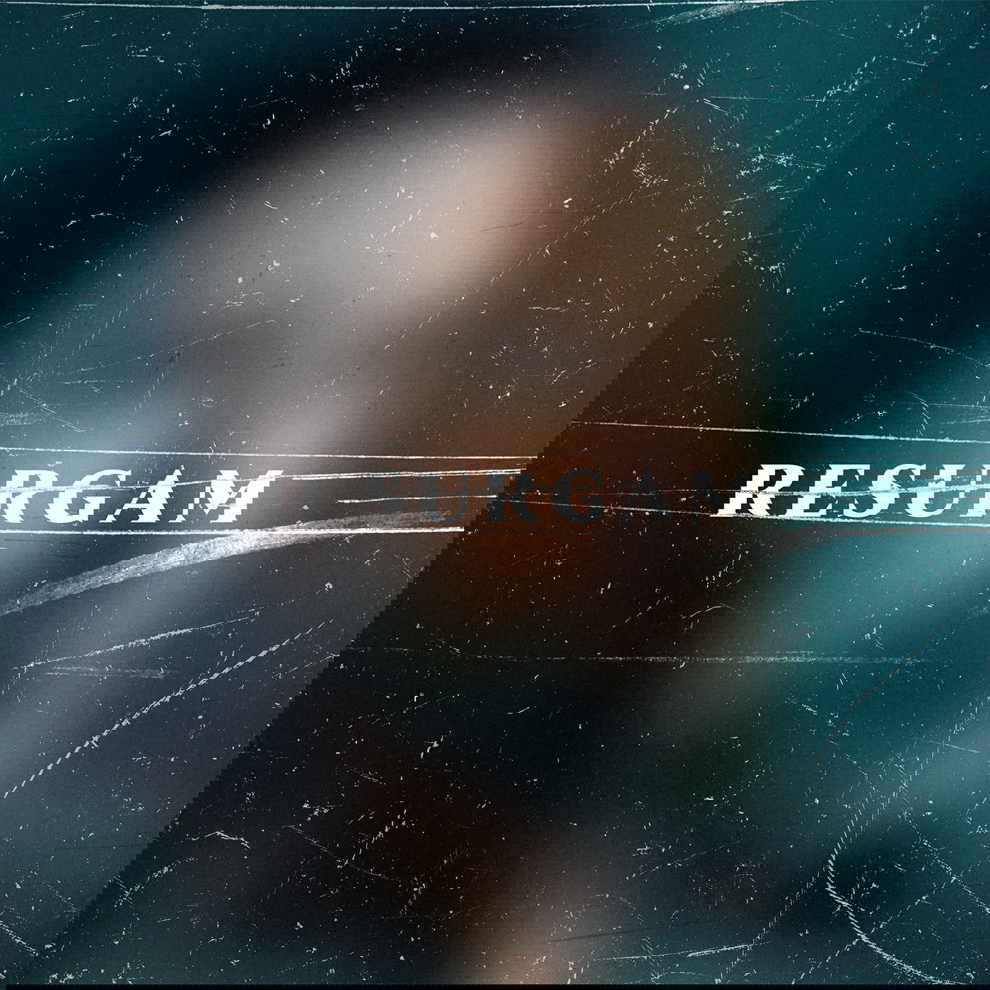 Fink - Resurgam (Vinyl) - Joco Records