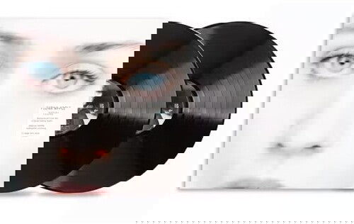 Fiona Apple - Tidal (45 RPM, Gatefold, 180 Gram) (2 LP) - Joco Records