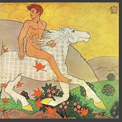 Fleetwood Mac - Then Play On (Vinyl) - Joco Records
