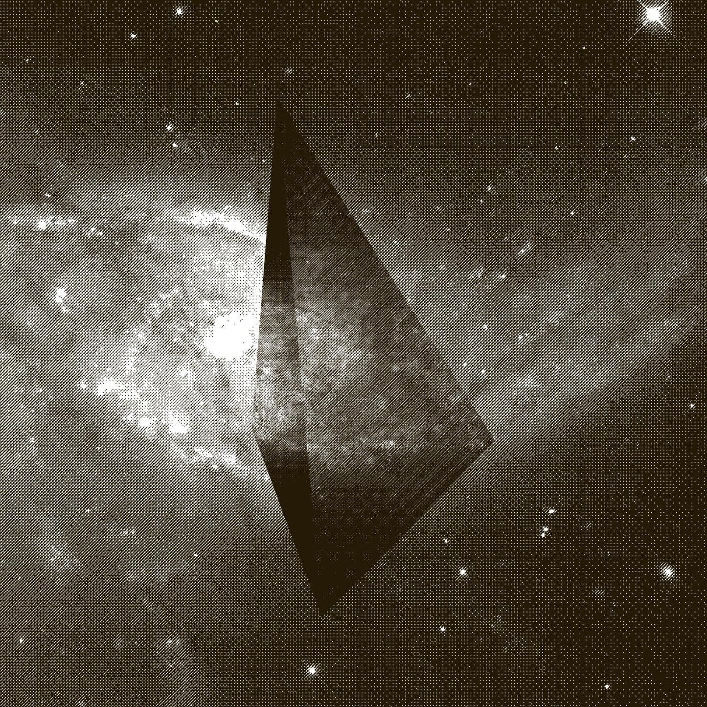 Flying Lotus - Reset Ep (Vinyl) - Joco Records