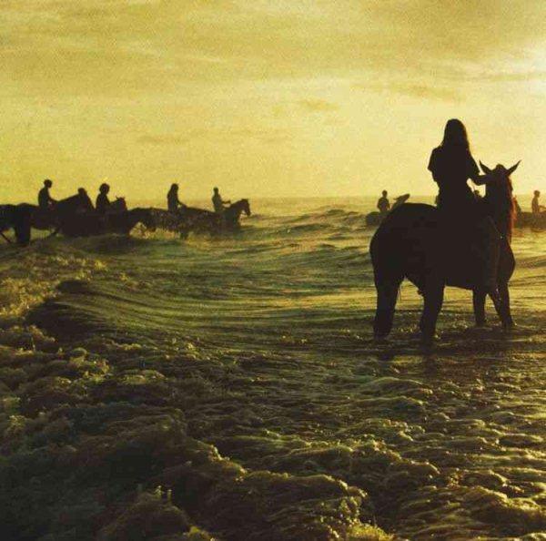 Foals - Holy Fire (Vinyl) - Joco Records