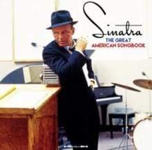 Frank Sinatra - The Great American Songbook (Import) (2 LP) - Joco Records