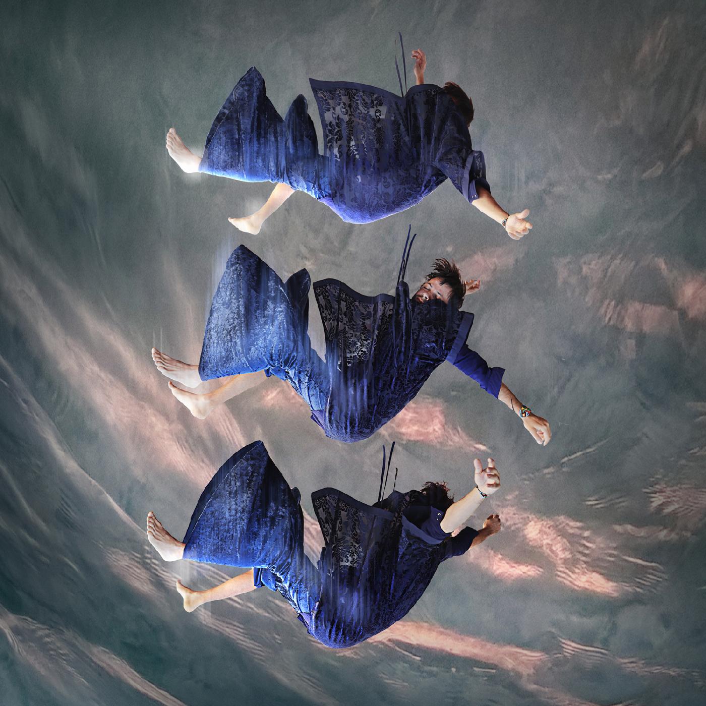 Frederico Estevez - De Aqui Hasta Aqui (Vinyl) - Joco Records