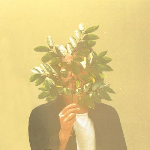 French Kiwi Juice - French Kiwi Juice (2 LP) - Joco Records