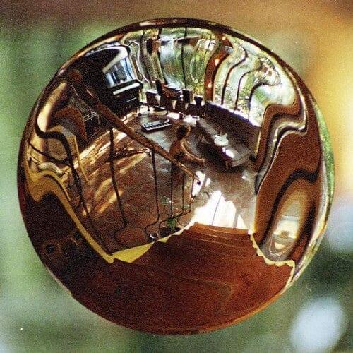 French Kiwi Juice - Vincent (Deluxe Edition) (2 LP) - Joco Records