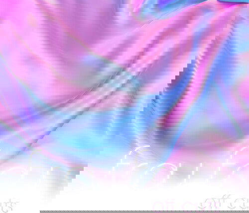 Frou Frou - Off Cuts (RSD 4.22.23) (Vinyl) - Joco Records