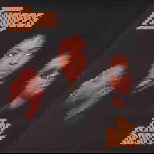 Fugees - The Score (LP) - Joco Records