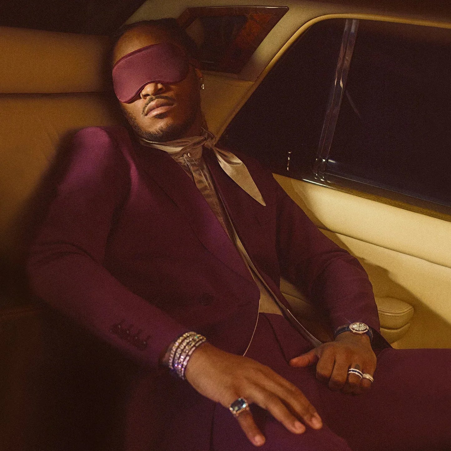 Future - I Never Liked You (2 LP)