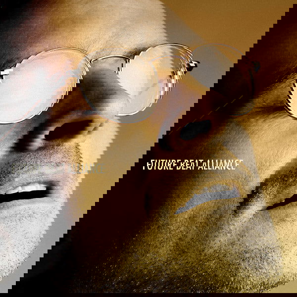 Future Beat Alliance - Collected Works 1996-2017 (Vinyl) - Joco Records