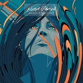 Garcia, Nubya - Source ? Our Dance (Vinyl) - Joco Records