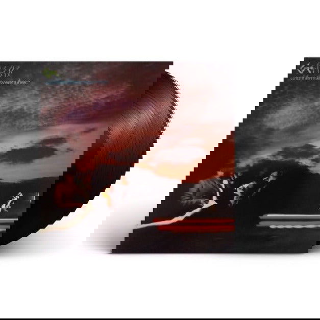 Genesis - & Then There Were Three (Remastered, 180 Gram) (LP) - Joco Records