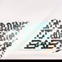 Girl In Red - I'm Doing It Again Baby! (Explicit Content) (140 Gram Vinyl, Gatefold LP Jacket) - Joco Records