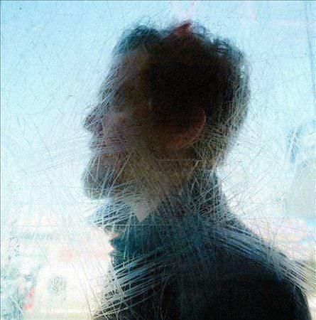 Glen Hansard - Didn't He Ramble (Vinyl) - Joco Records