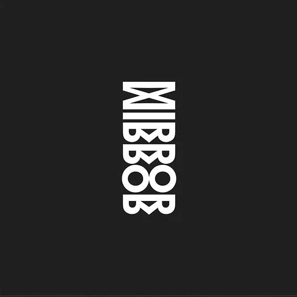 Gnod - Mirror (Vinyl) - Joco Records