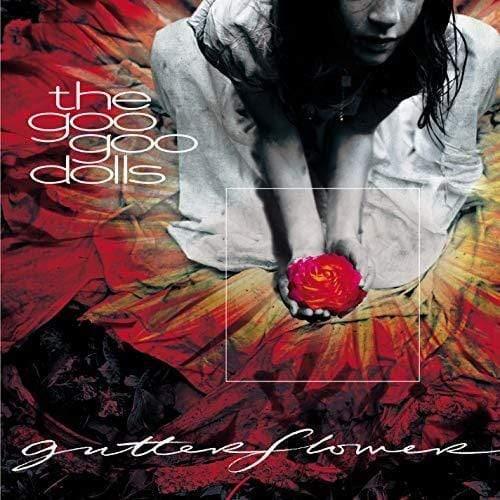 Goo Goo Dolls - Gutterflower (Vinyl) - Joco Records