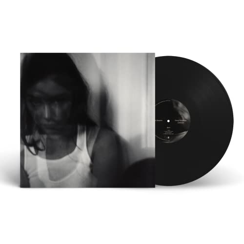 Gracie Abrams - Good Riddance (Deluxe 2 LP) - Joco Records