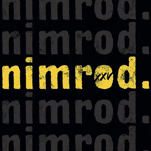 Green Day - Nimrod (25th Anniversary Edition, Box Set) (5 LP) - Joco Records