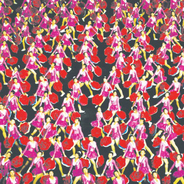 Greys - Outer Heaven (Vinyl) - Joco Records