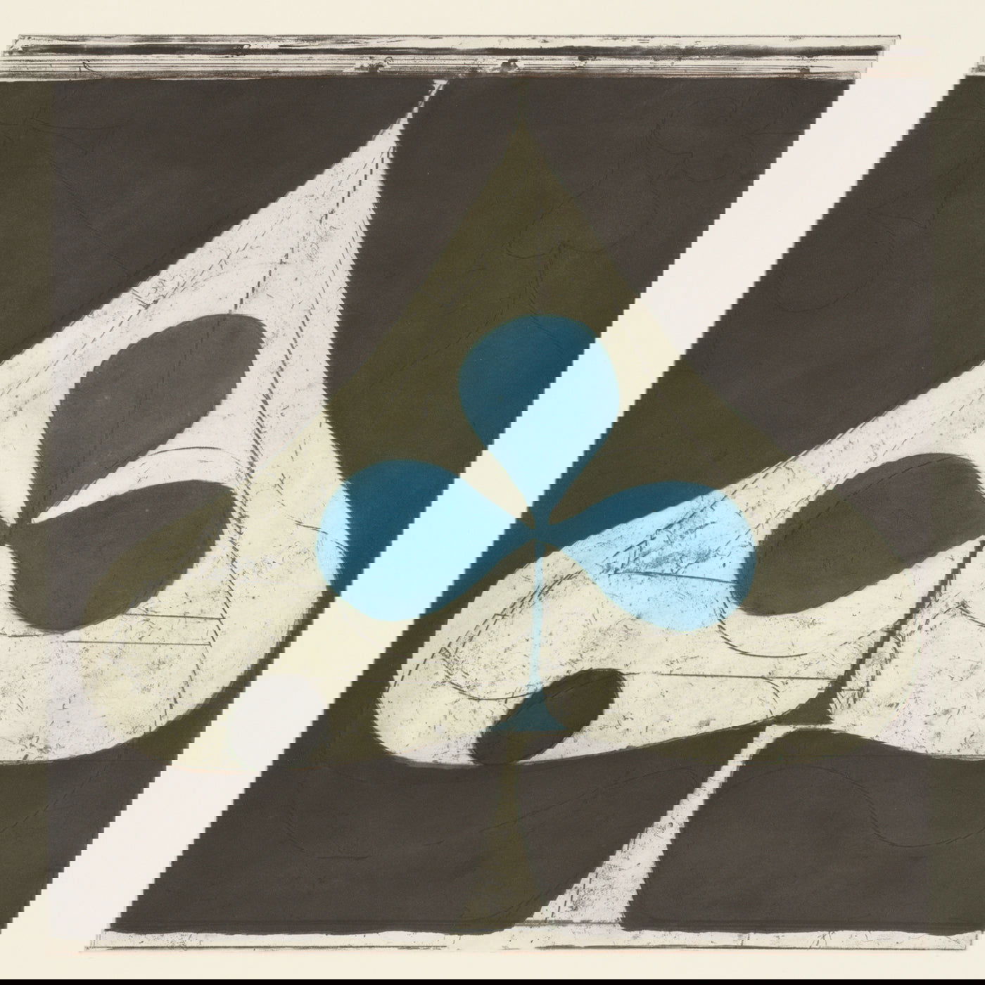 Grizzly Bear - Shields (Vinyl) - Joco Records