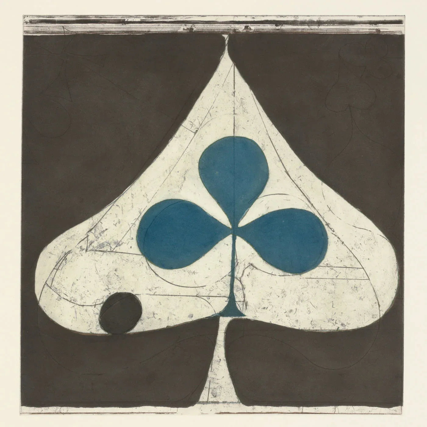 Grizzly Bear - Shields (Vinyl) - Joco Records