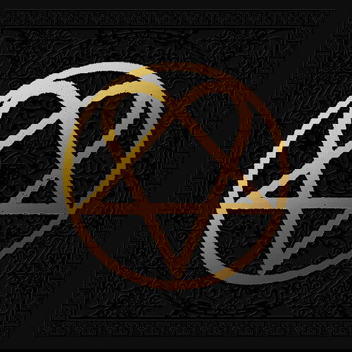 HIM - Love Metal (Limited Edition) (Vinyl) - Joco Records