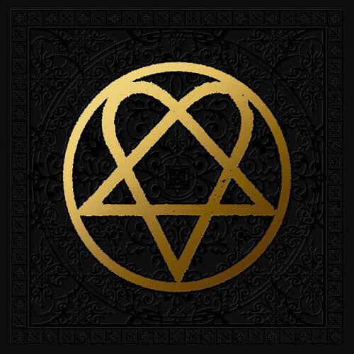 HIM - Love Metal (Limited Edition) (Vinyl) - Joco Records