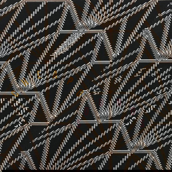 Harmonious Thelonious - Cheapo Sounds (Vinyl) - Joco Records