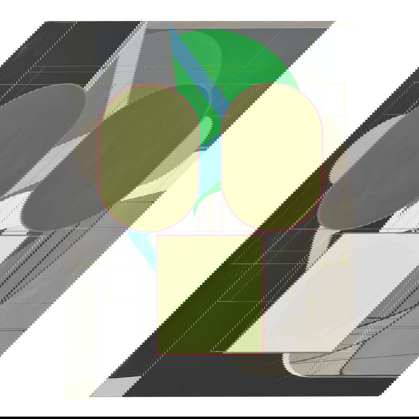 Henrik Schwarz - Works Piano (Vinyl) - Joco Records