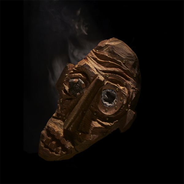 Herva - Kila (Vinyl) - Joco Records