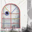 Hippo Campus - Good Dog, Bad Dream (Vinyl) - Joco Records