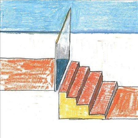 Homeshake - Fresh Air (Vinyl) - Joco Records