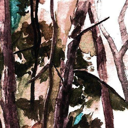 Hop Along - Bark Your Head Off Dog (Vinyl) - Joco Records