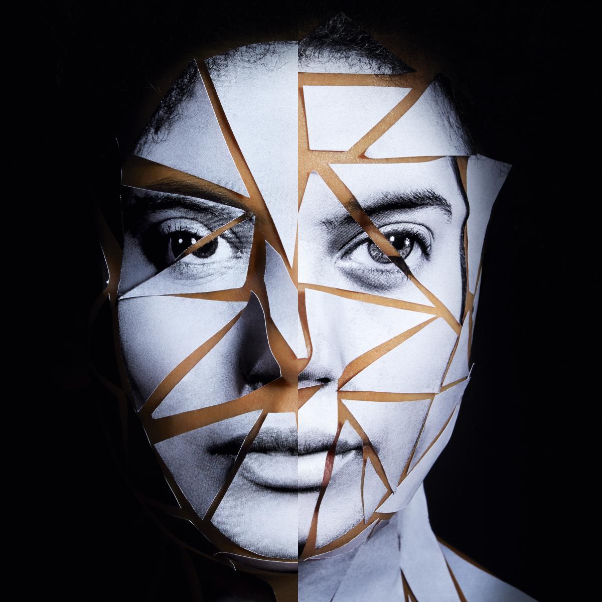 Ibeyi - Ash (Vinyl) - Joco Records