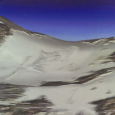 Institut Fuer Feinmotorik - Penetrans (Vinyl) - Joco Records