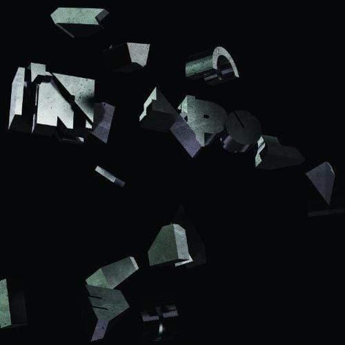 Interpol - Interpol (LP) - Joco Records